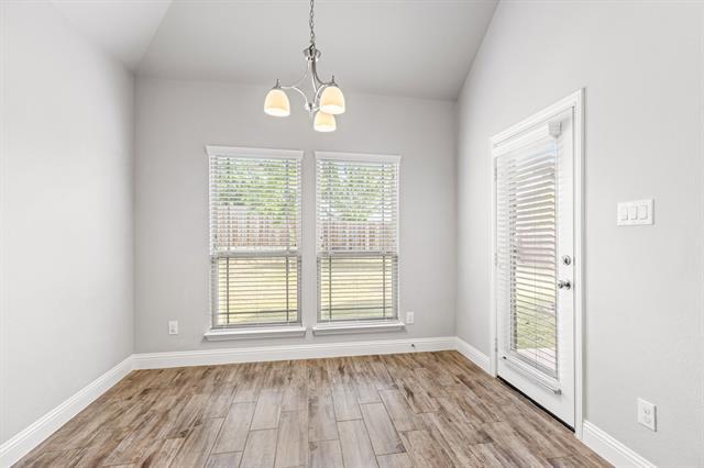 Building Photo - 1421 Baynes Dr