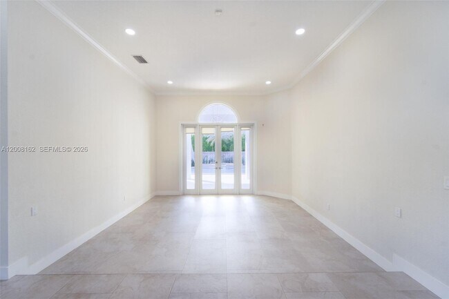 Building Photo - 16782 SW 78th Ct