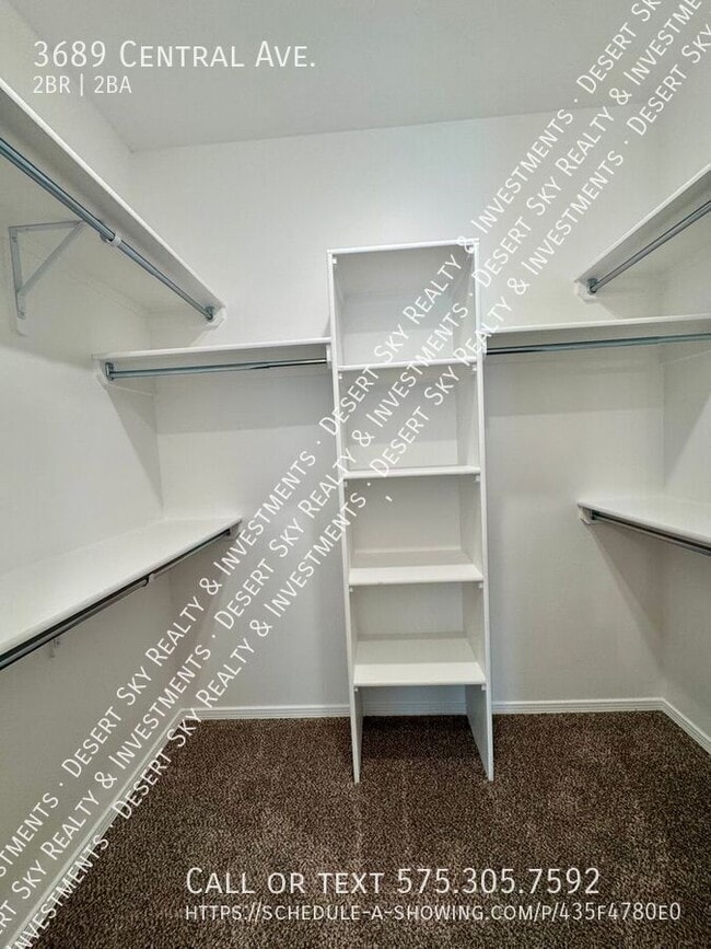 Building Photo - 3689 Central Ave