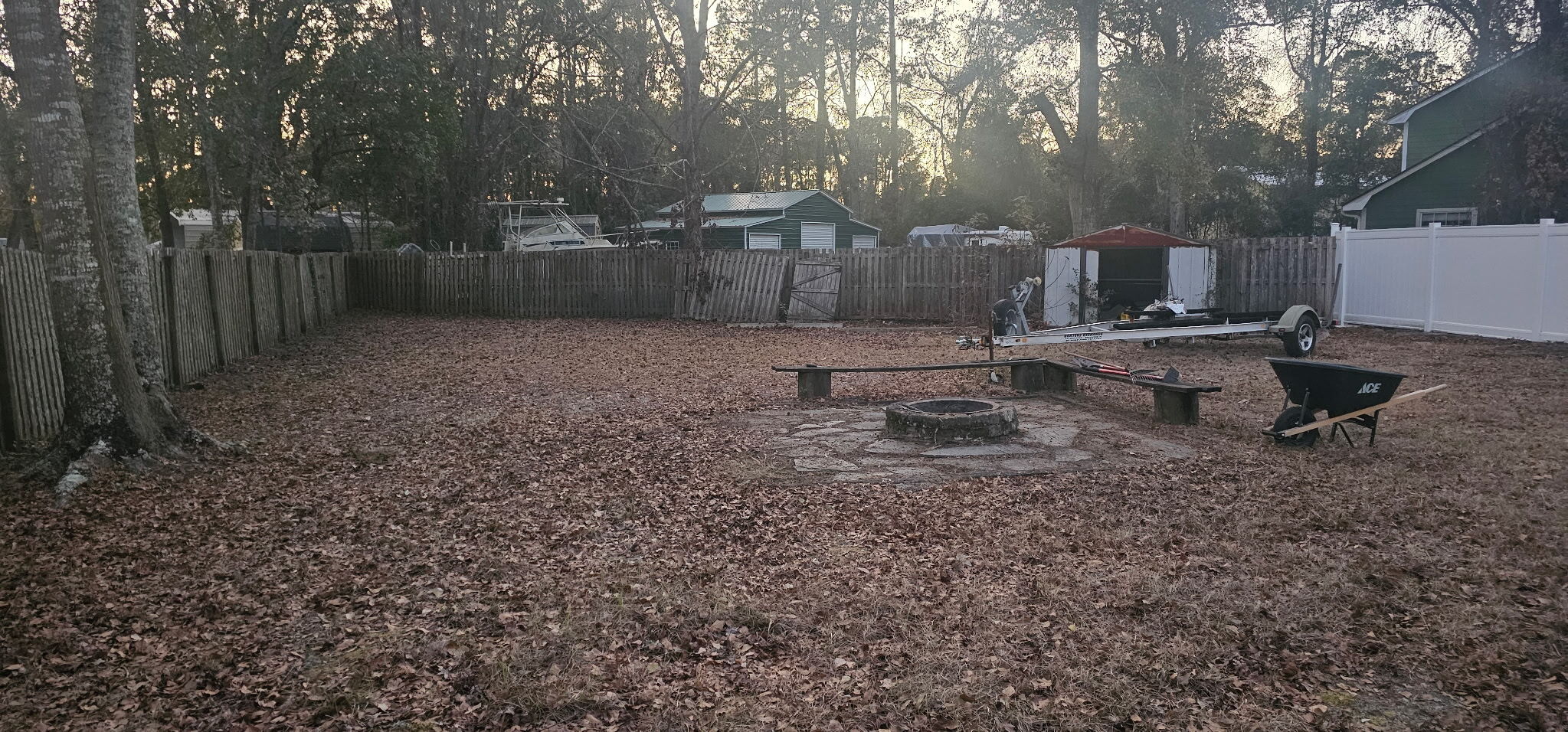 Building Photo - 407 Royal Pines Way