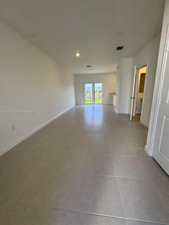 Building Photo - 17851 SW 359 Ter