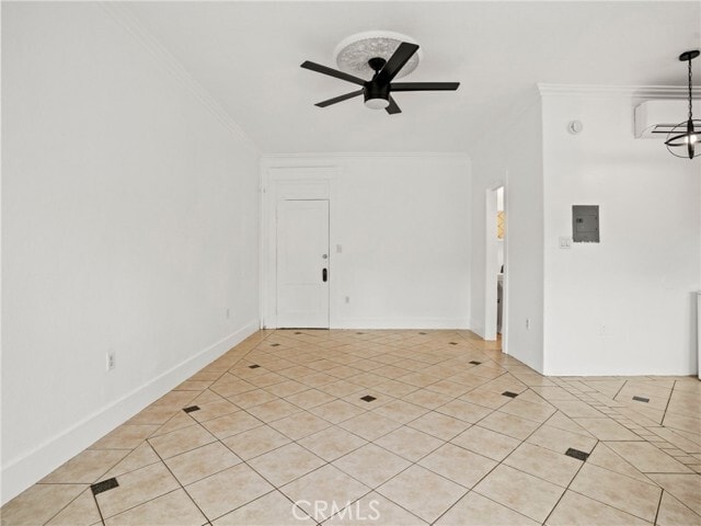 Building Photo - 354 Chestnut Ave