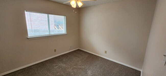 Building Photo - For Rent in Longs Creek! 3bedroom, 2 bathrooms
