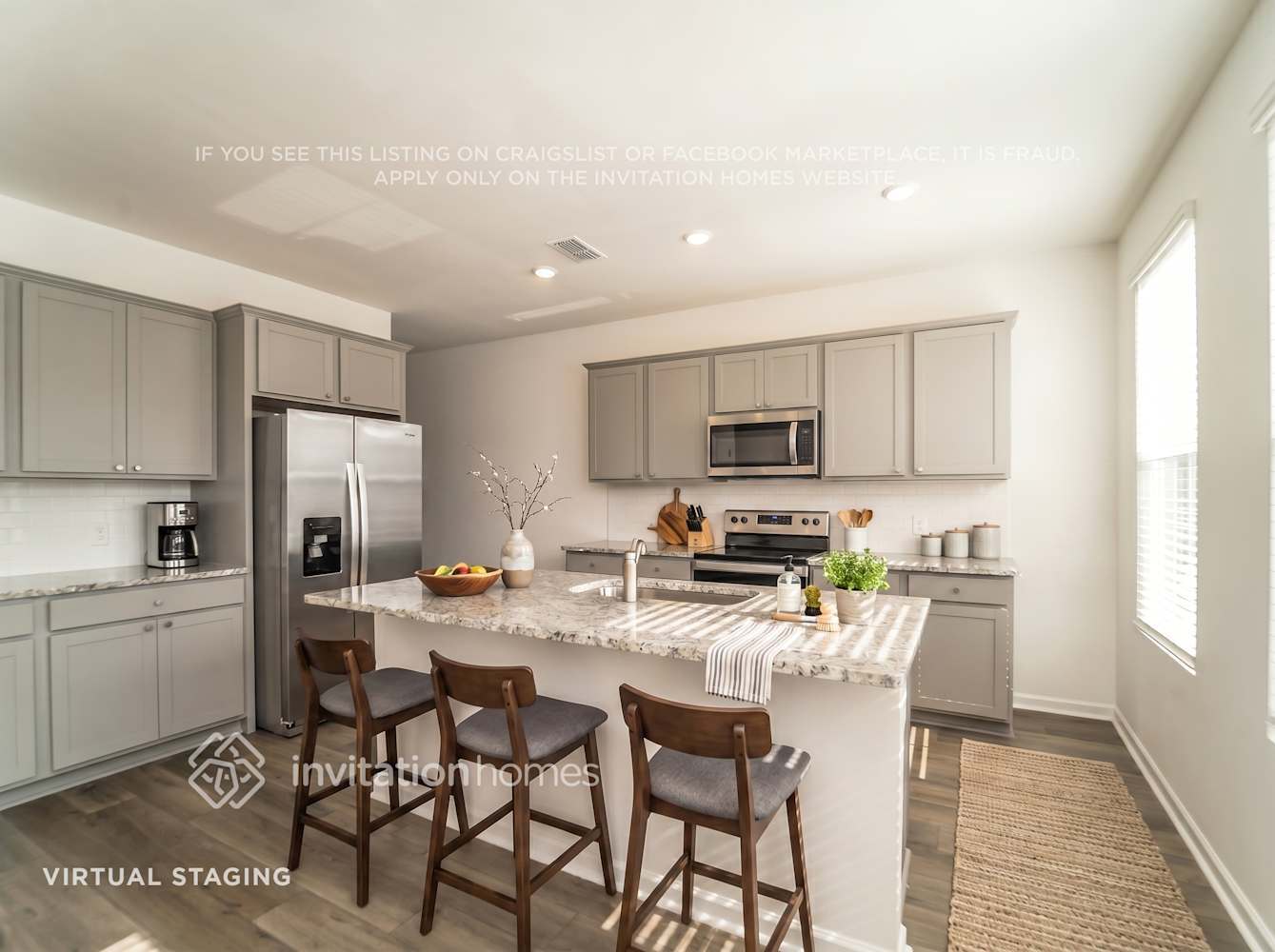 Building Photo - 5041 Ragsdale Dr