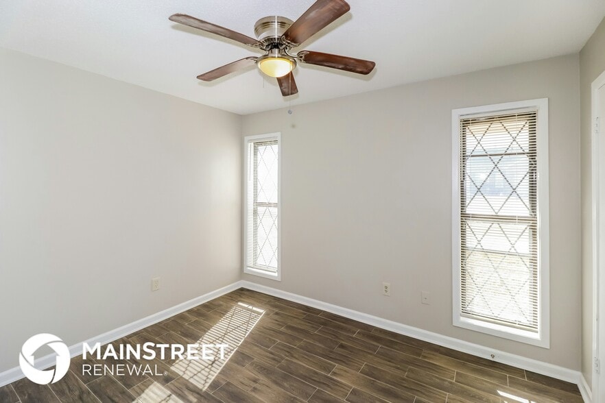 Building Photo - 5948 Hickory Leaf Dr