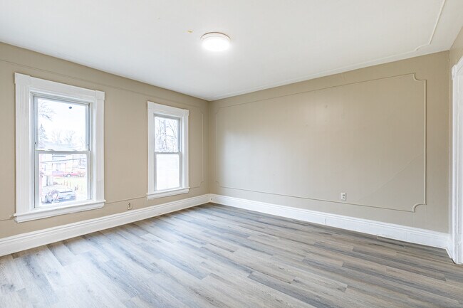 Building Photo - 25 Wabash St