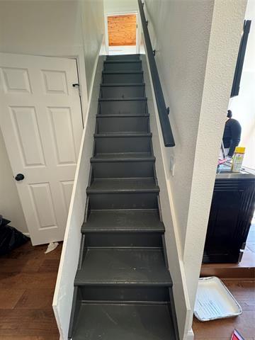 Building Photo - 1129 Scenic Dr