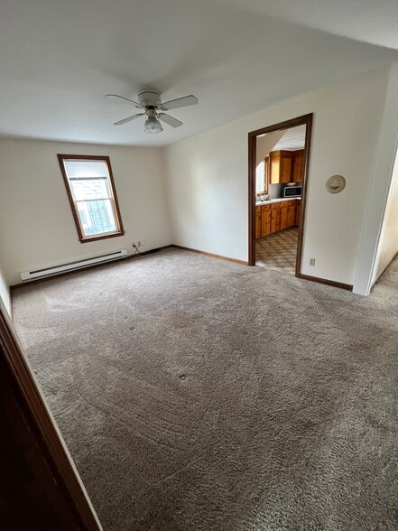 Building Photo - 38 Arnold Rd