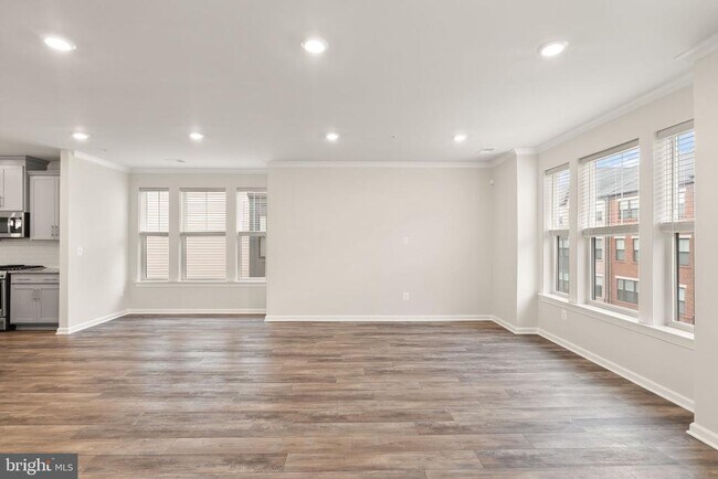 Building Photo - 43430 Stonewood Crossing Ter