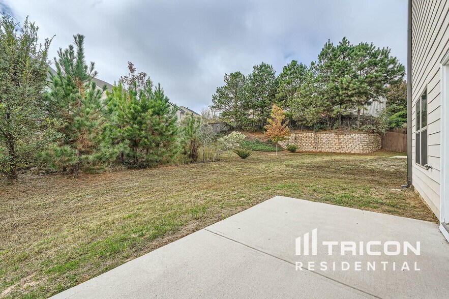 Building Photo - 4228 May Apple Ln