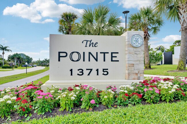 Building Photo - 13810 Cross Pointe Ct