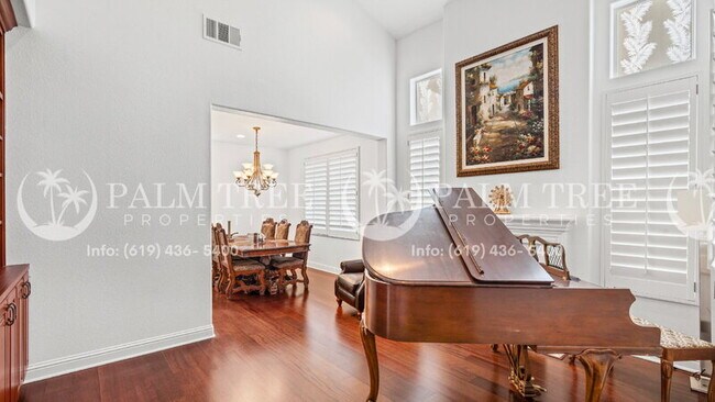 Building Photo - 6835 Halifax St