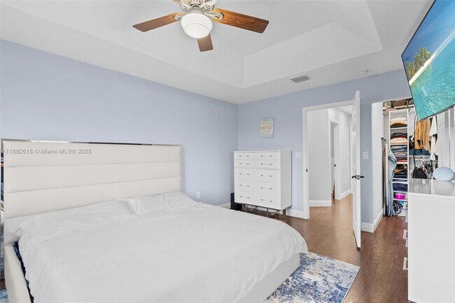 Building Photo - 15025 SW 141st Terrace