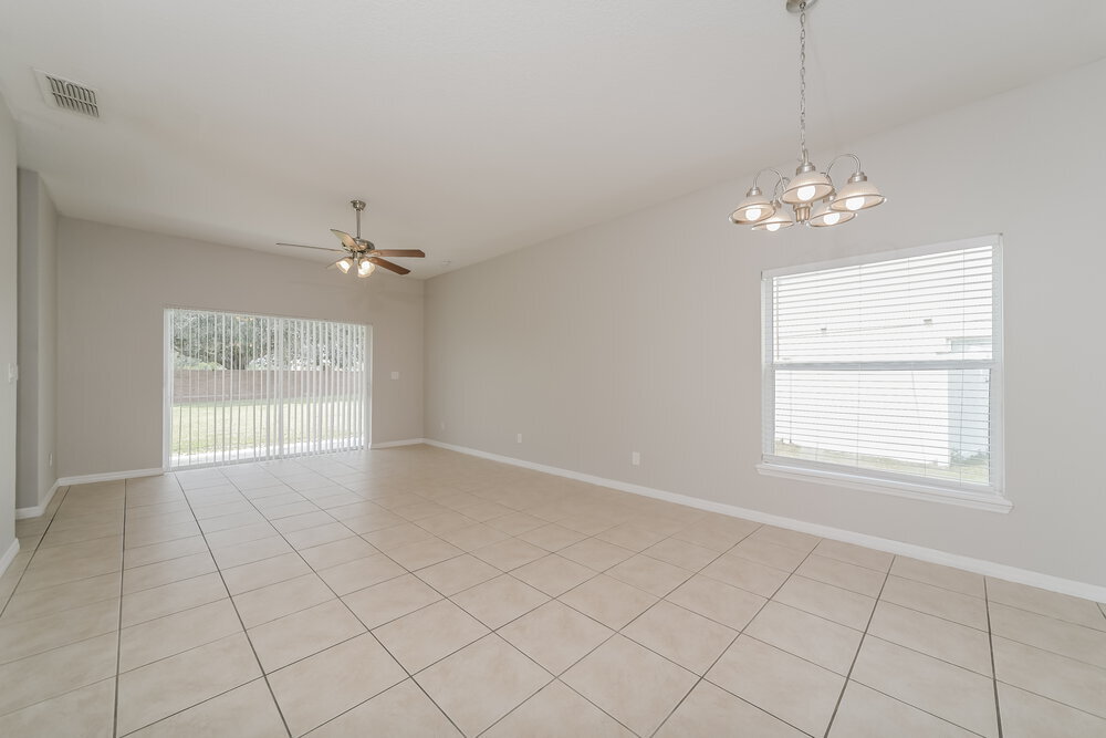 Building Photo - 4478 Spring Blossom Dr