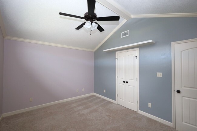 Building Photo - 4189 Addalyn Way