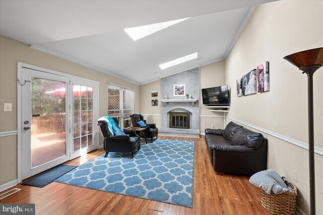 Building Photo - 11982 Mojave Ln