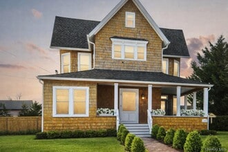 Building Photo - 264 S Ocean Ave