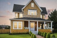 Building Photo - 264 S Ocean Ave