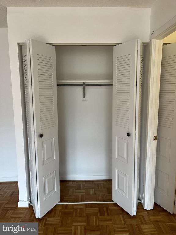 Building Photo - 1718 P St NW