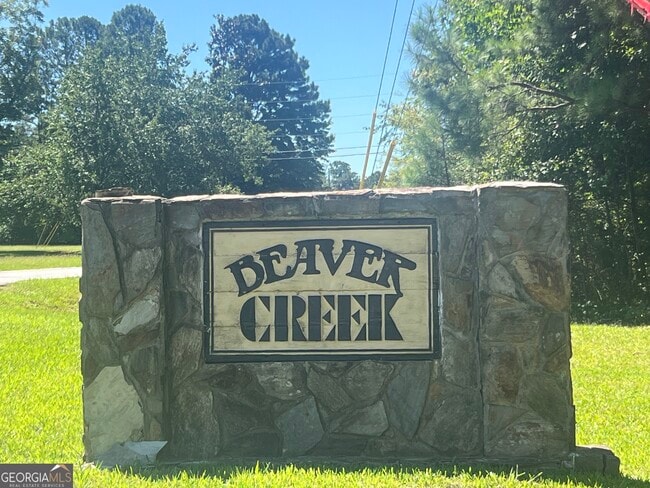 Building Photo - 85 Beaver Creek Run