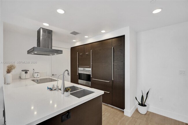 Building Photo - 1445 16th St