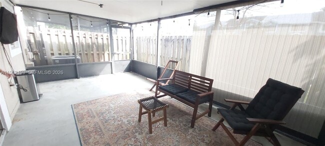 Building Photo - 4992 SW 123rd Terrace