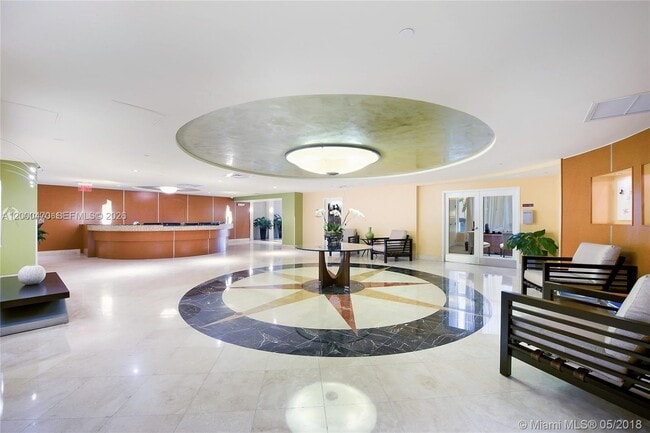 Building Photo - 7350 SW 89th St