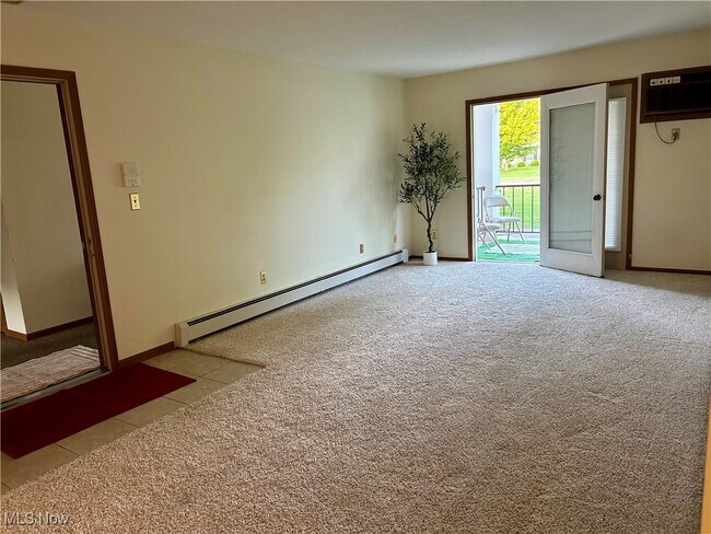 Building Photo - 7404 Eisenhower Dr