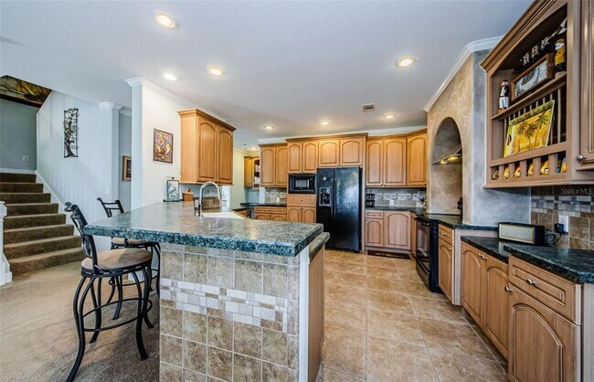 Building Photo - 4844 Anchorage Cv