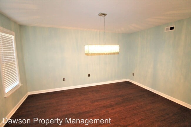 Building Photo - 3 br, 2 bath House - 9229 Covedale Drive