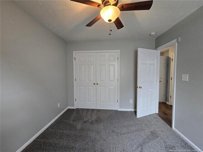 Building Photo - 4158 Redspire Ln