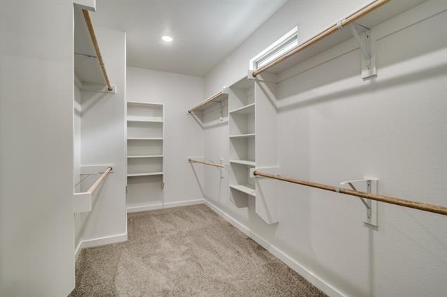 Building Photo - 907 Hazel Dr