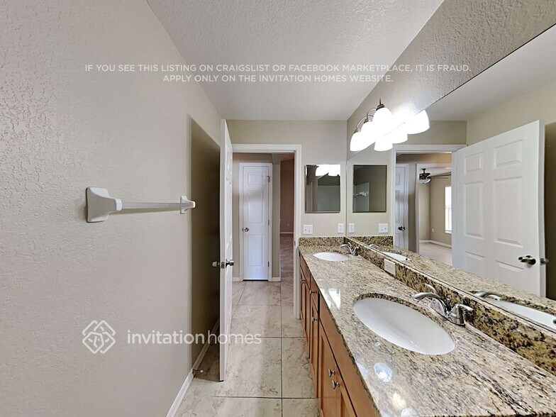 Building Photo - 3376 Sanoma Dr