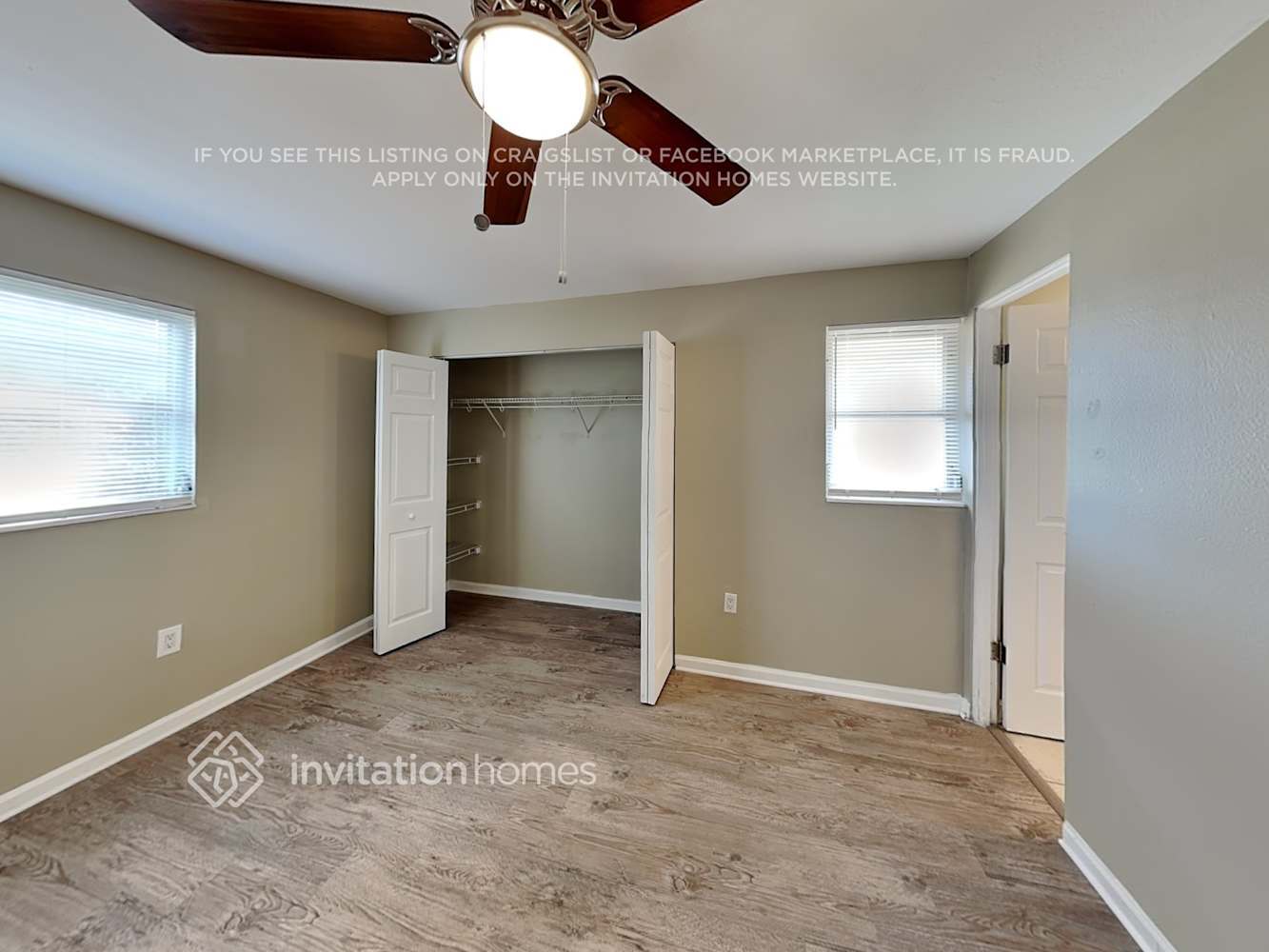 Building Photo - 3581 Lalani Blvd