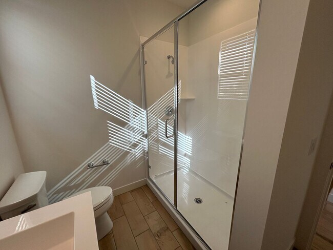 Building Photo - 11806 N Loma Linda St