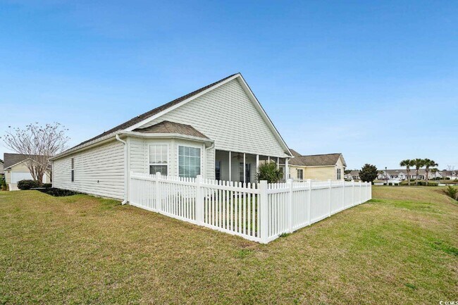 Building Photo - 3096 Rockwater Cir