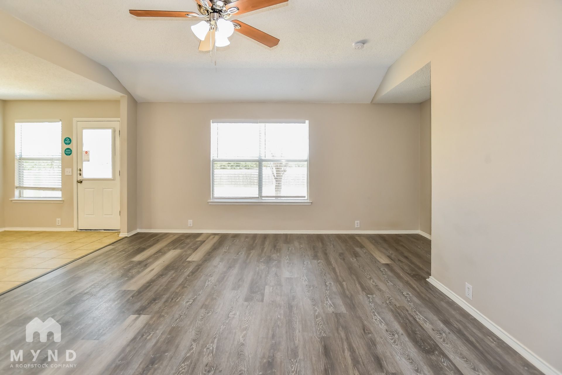 Building Photo - 4313 Napa Valley Dr