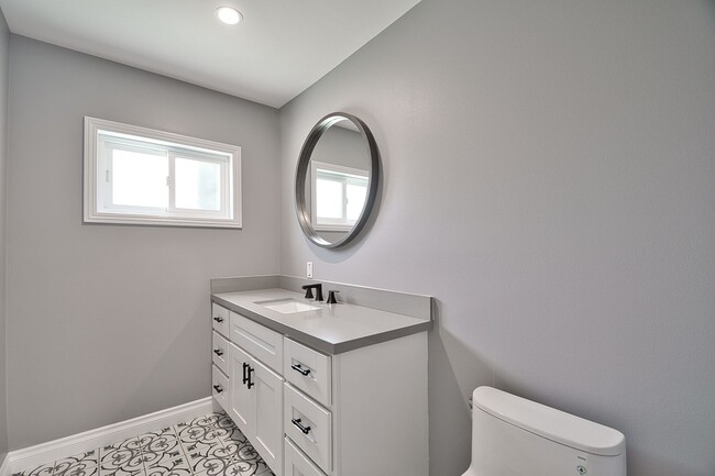 Building Photo - Fully Remodeled Spanish Style Home - Walk ...