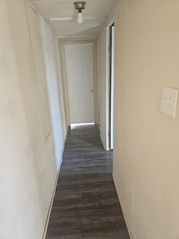 Building Photo - 1801 S Business 45