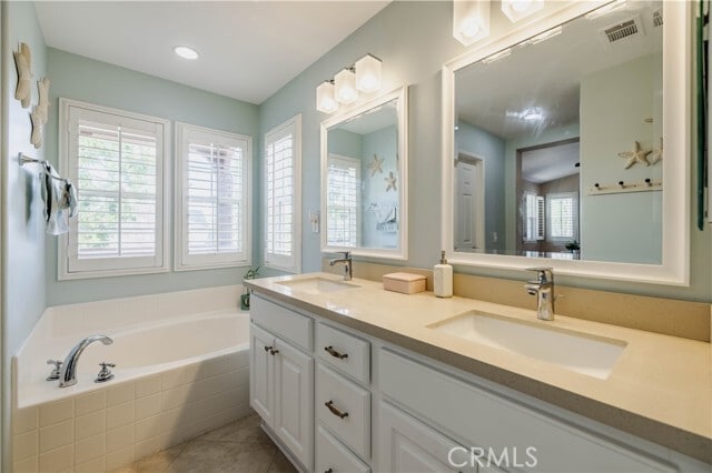 Building Photo - 26 Tuberose St