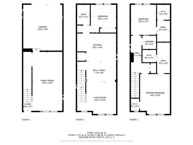 Building Photo - 373 W Main St