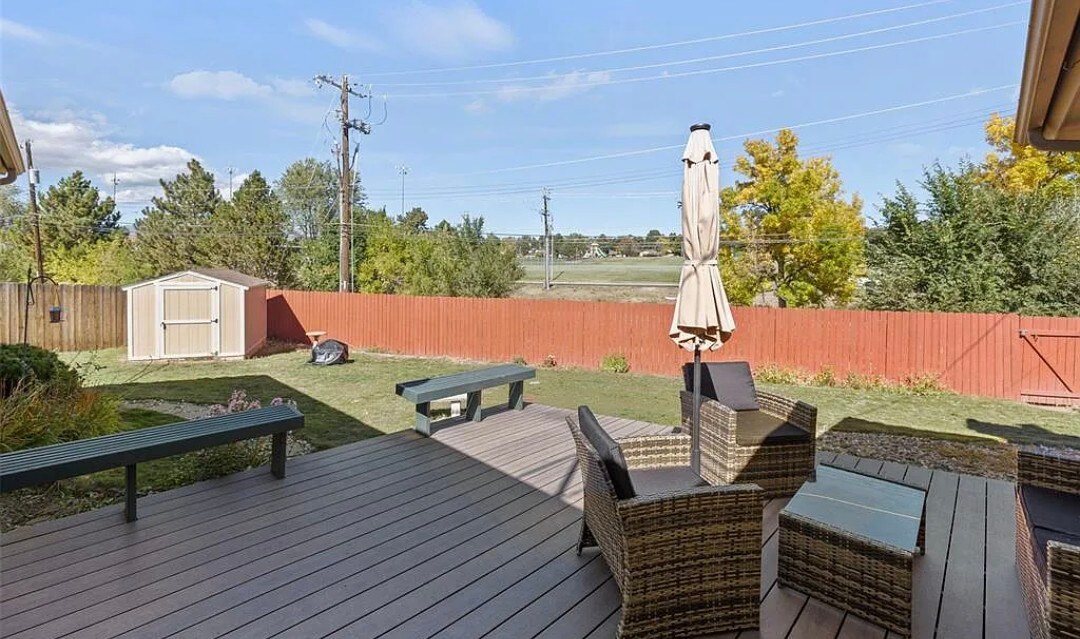 Building Photo - 1868 Northview Dr