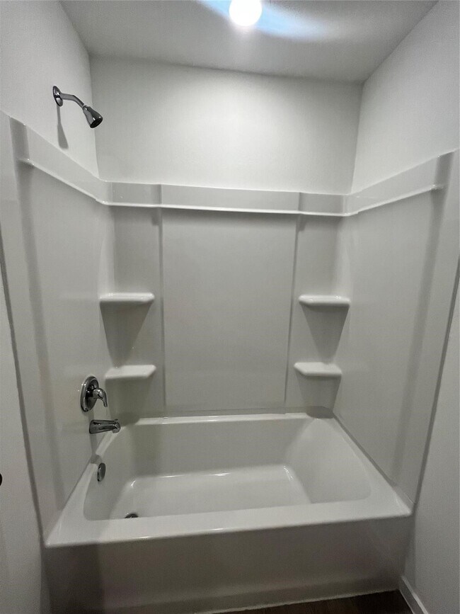 Building Photo - 25431 Birch Hl Dr