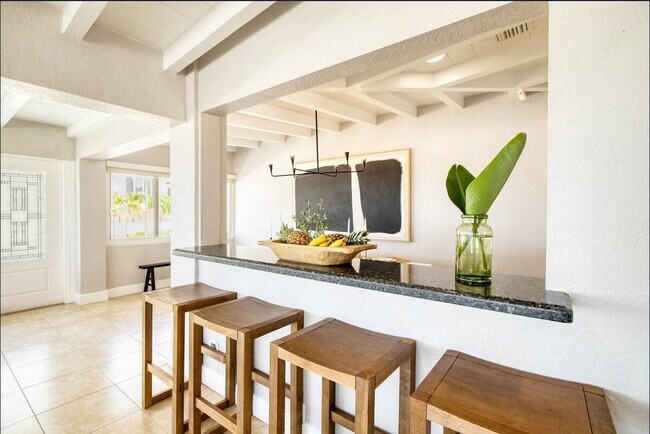 Building Photo - 1501 N Fort Lauderdale Beach Blvd