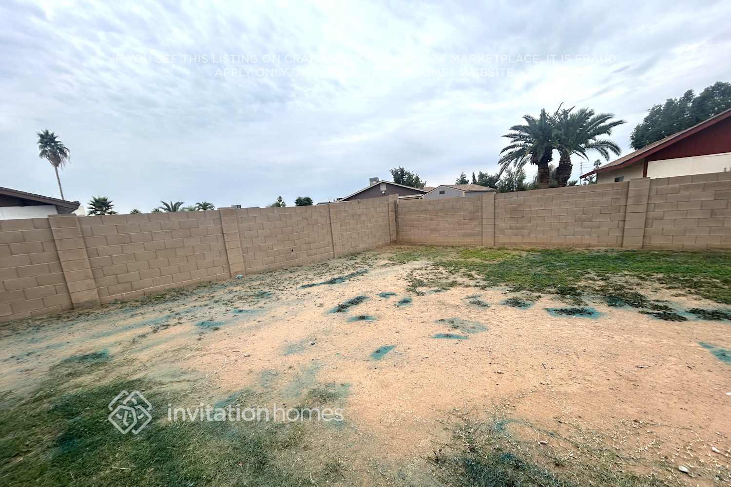 Building Photo - 4243 W Michelle Dr