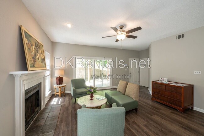 Building Photo - 3067 Steeplechase Dr