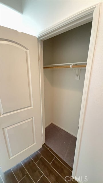 Building Photo - 34846 Kingsnake Ave
