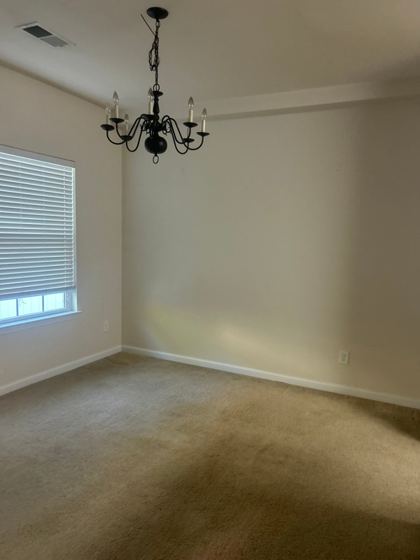 Building Photo - 9341 Alice McGinn Drive