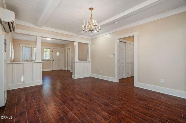 Building Photo - 31 S Parkwood Ave