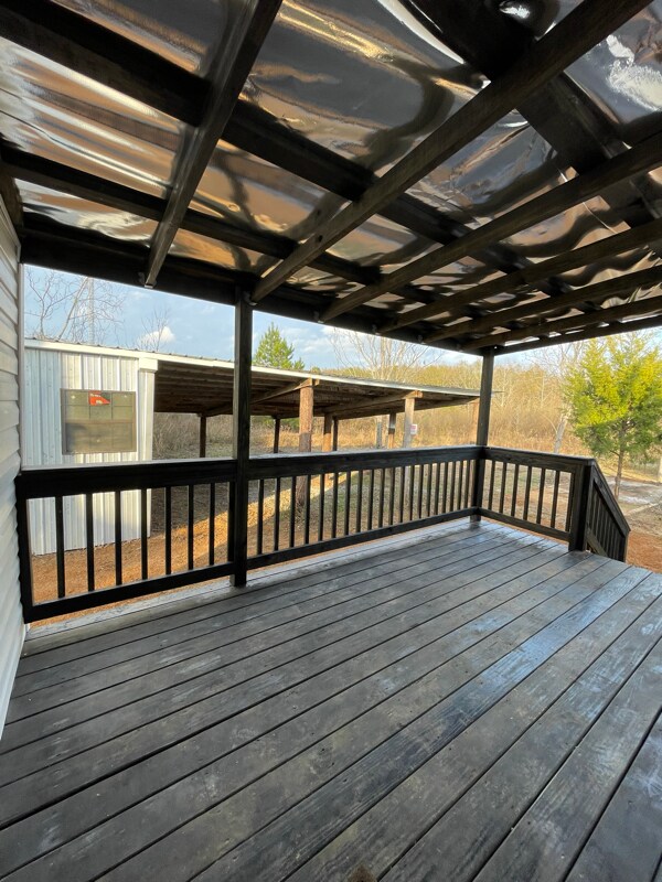 Building Photo - 620 W Sunset Dr